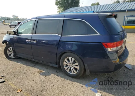2006 Saturn Ion Level 2 from USA, damaged, VIN 1G8AJ58F06Z164242